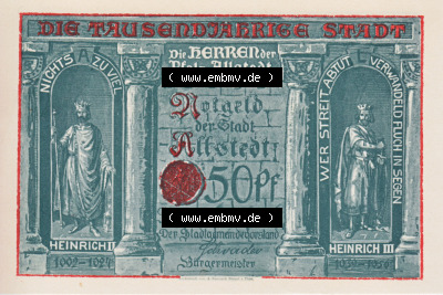 Sammlung
