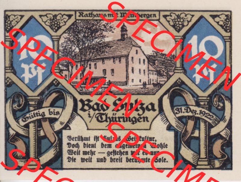 Sammlung