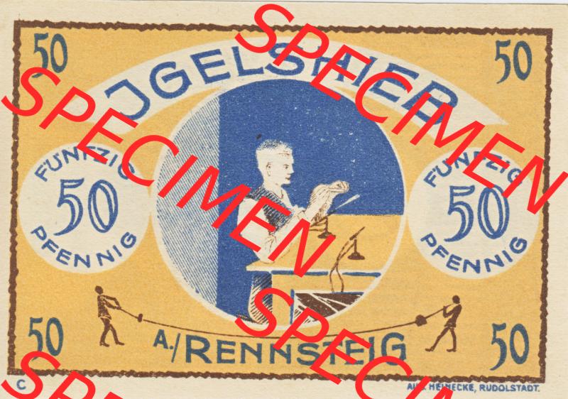 Sammlung