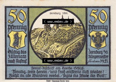 Sammlung