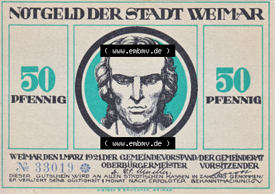 Sammlung