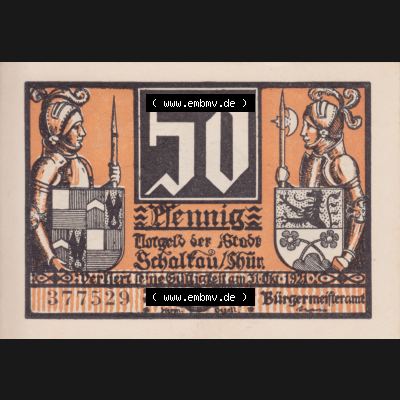 Sammlung
