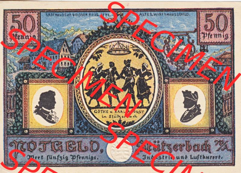 Sammlung