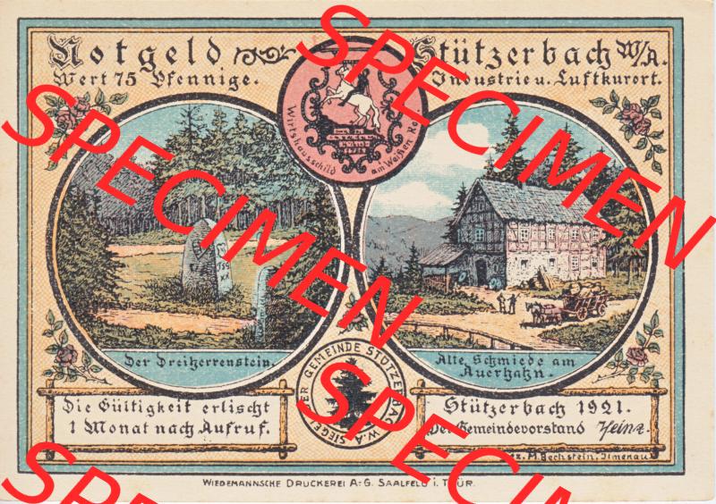 Sammlung