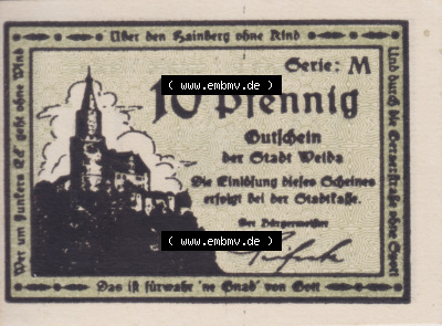 Sammlung