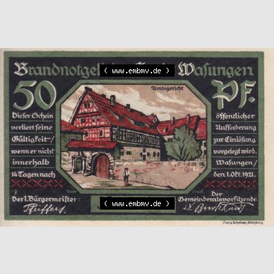 Sammlung