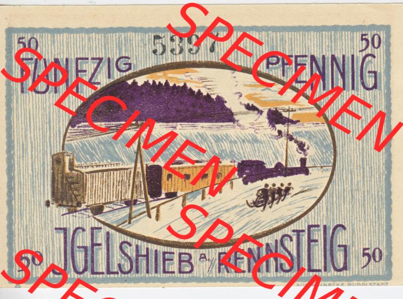 Sammlung