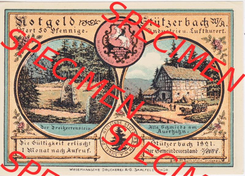 Sammlung