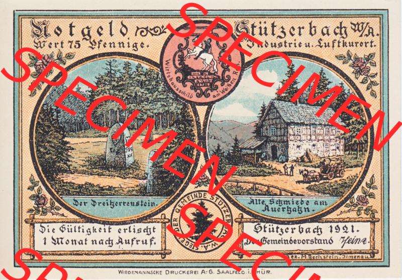 Sammlung