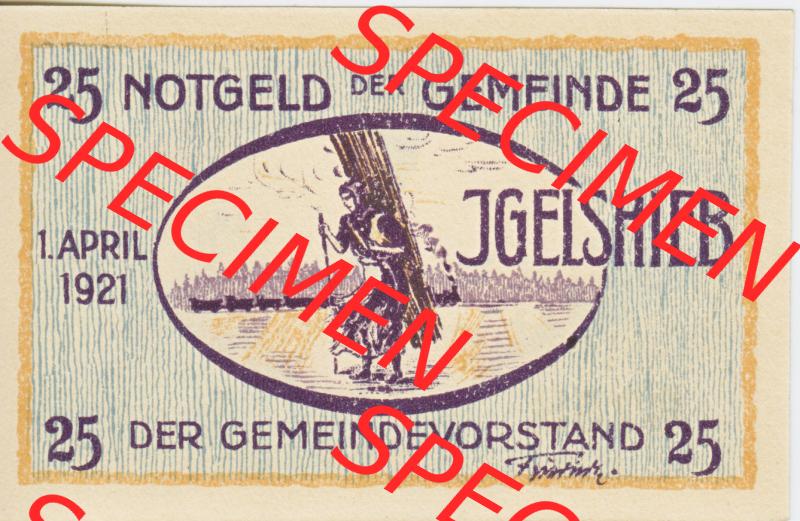 Sammlung