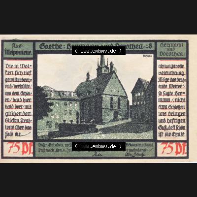 Sammlung