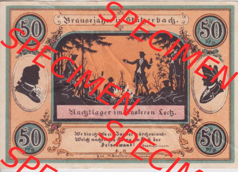 Sammlung