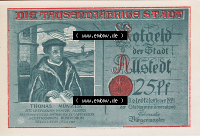 Sammlung