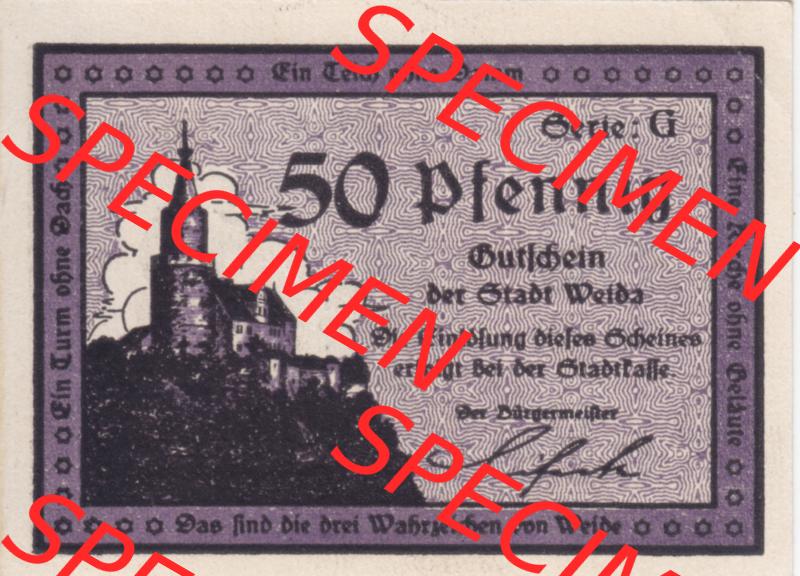 Sammlung