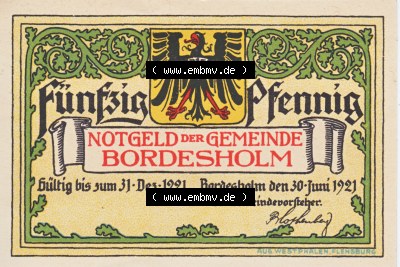 Sammlung