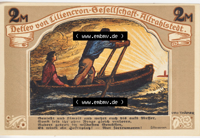 Sammlung