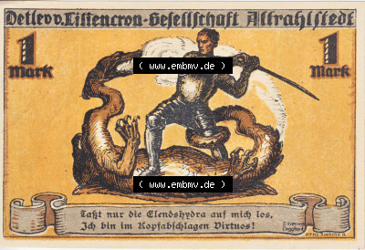 Sammlung
