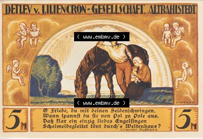 Sammlung