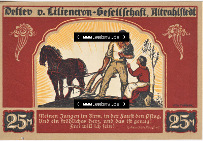Sammlung