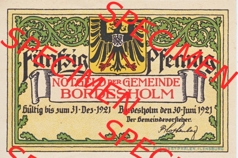 Sammlung