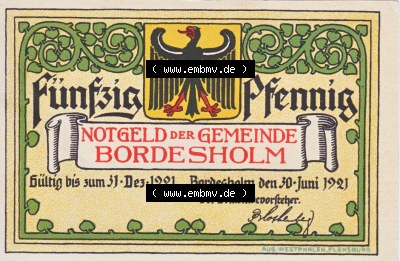 Sammlung