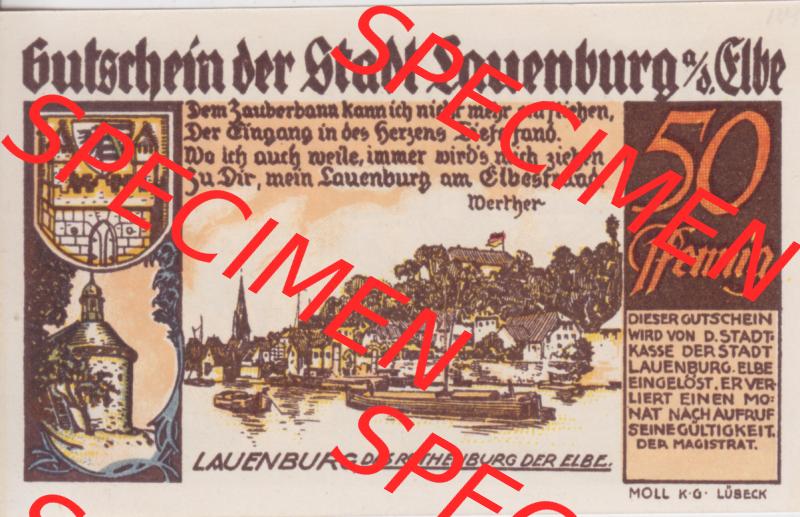 Sammlung