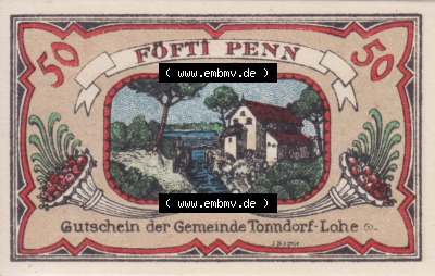Sammlung