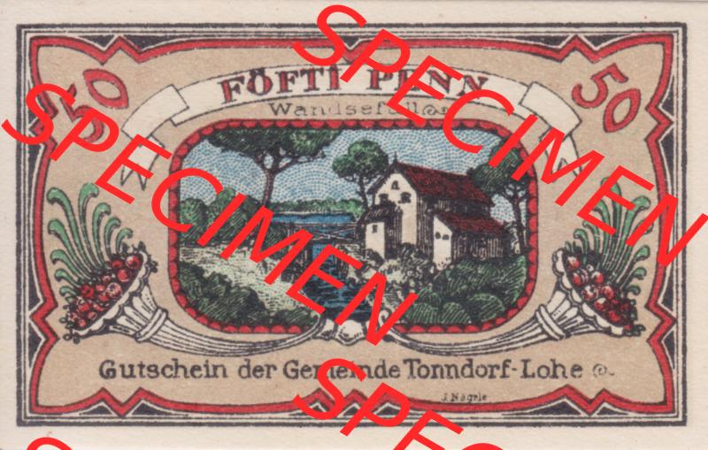 Sammlung