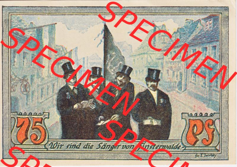 Sammlung
