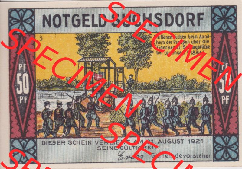 Sammlung