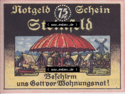 Sammlung