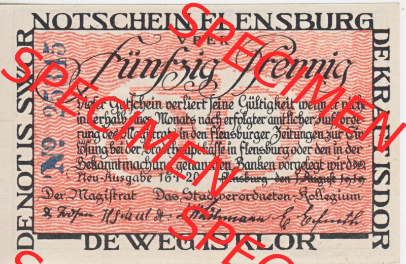Sammlung