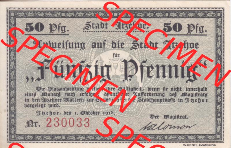Sammlung