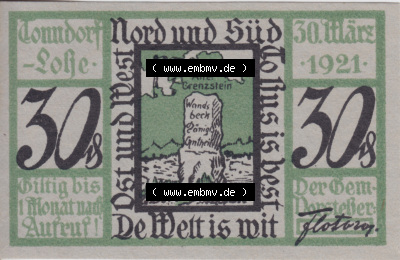 Sammlung