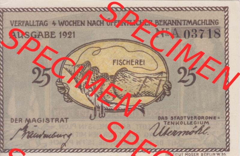 Sammlung