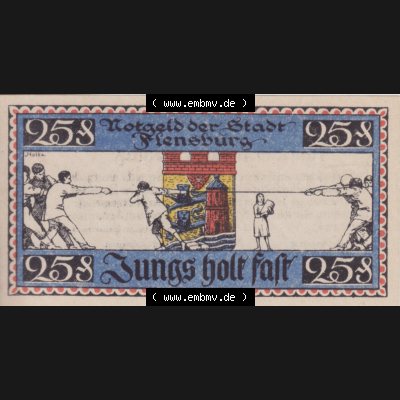 Sammlung