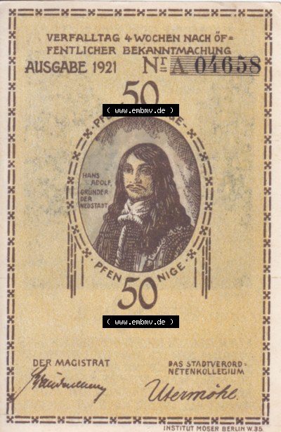 Sammlung