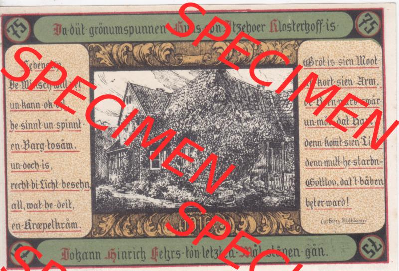 Sammlung