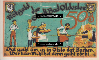 Sammlung