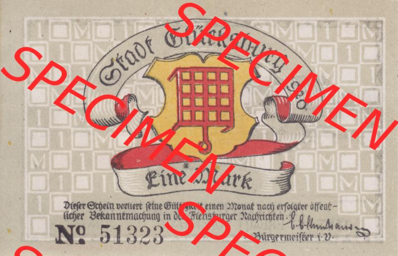 Sammlung