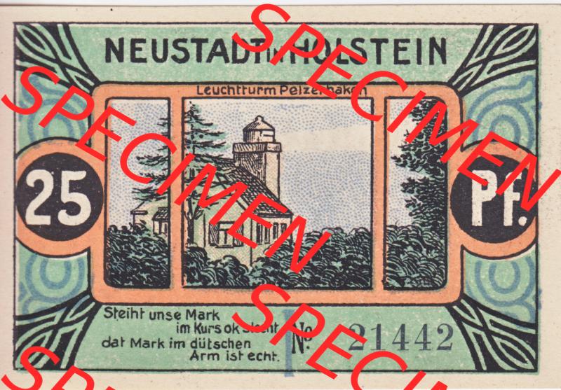 Sammlung