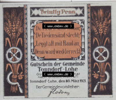 Sammlung