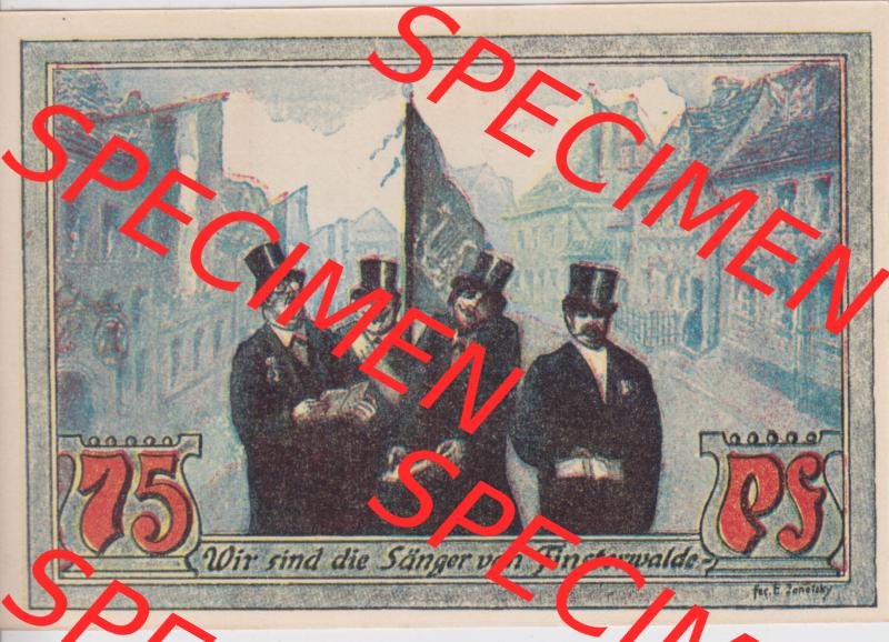 Sammlung