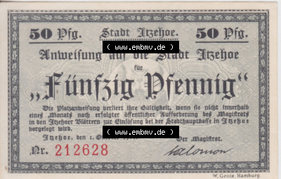 Sammlung