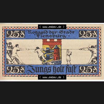 Sammlung