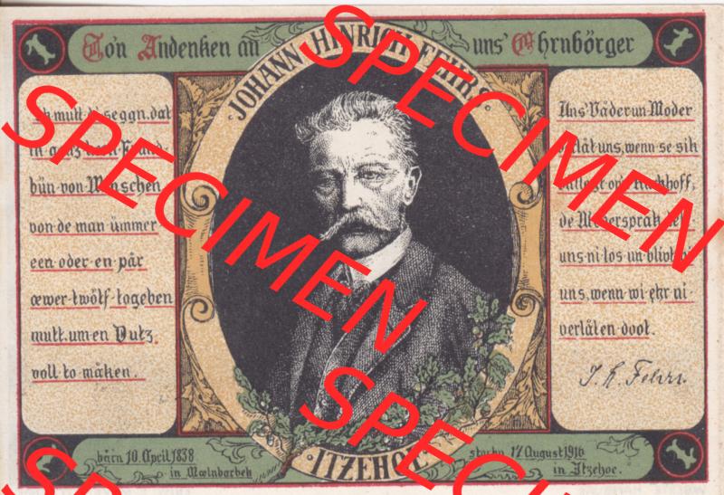 Sammlung