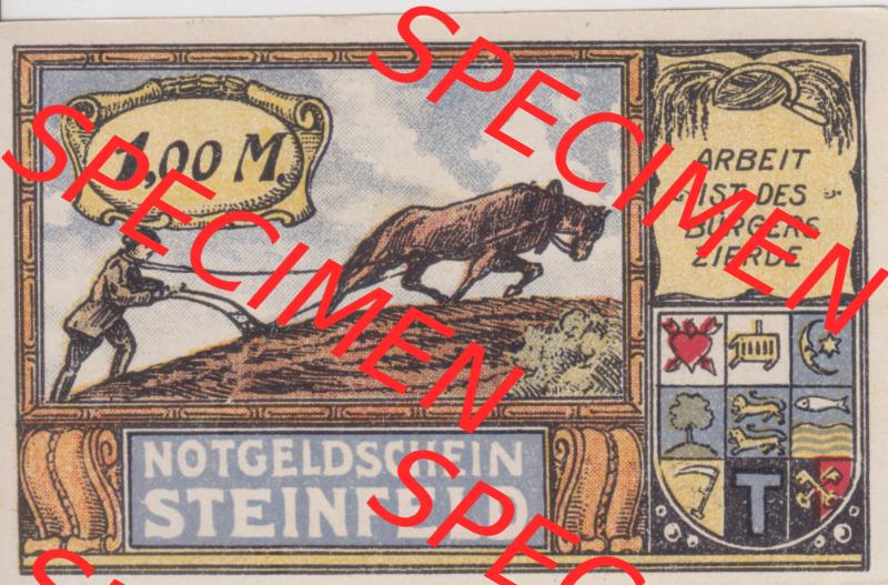 Sammlung