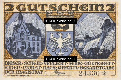 Sammlung