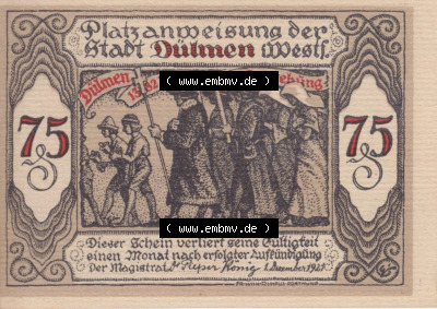 Sammlung