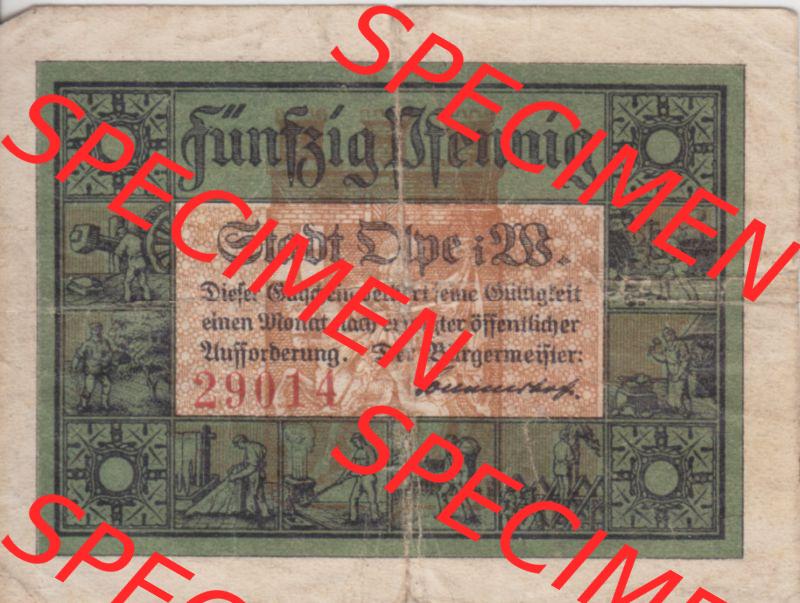 Sammlung